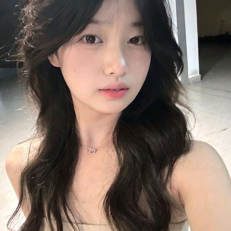 星辰