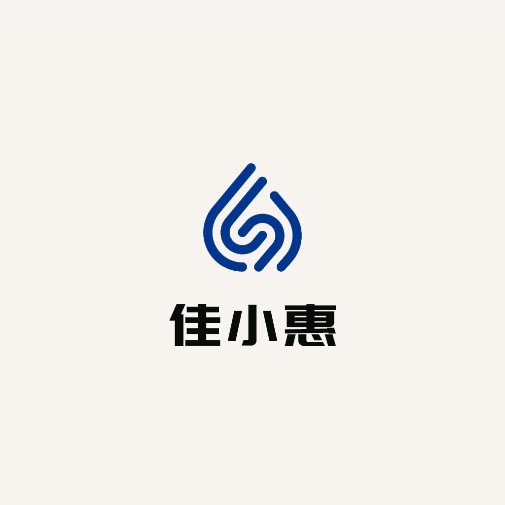 佳小惠厨房电器旗舰店
