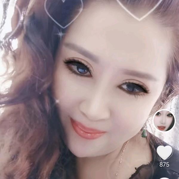 妮秋公寓
