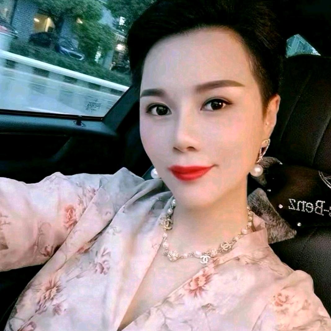 兰友（情感故事）