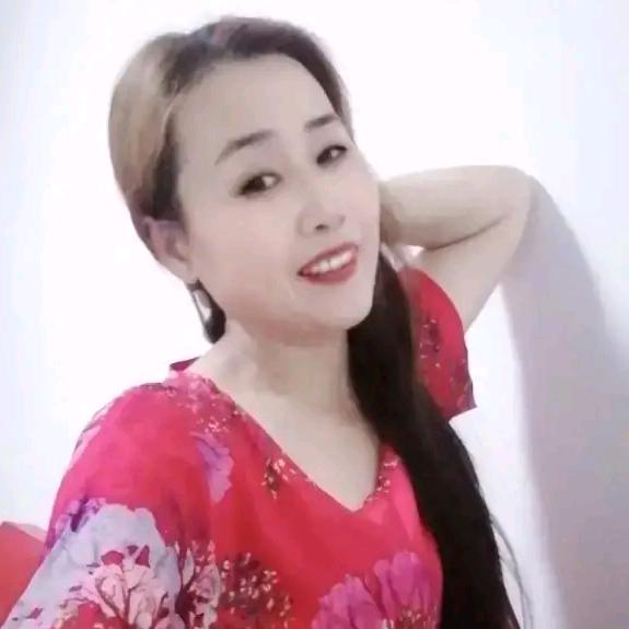 在东山天天开心