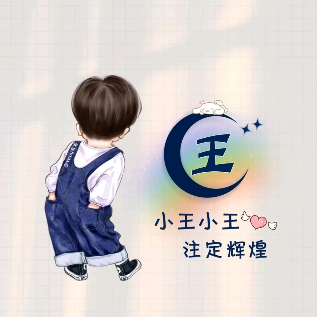 雪洗