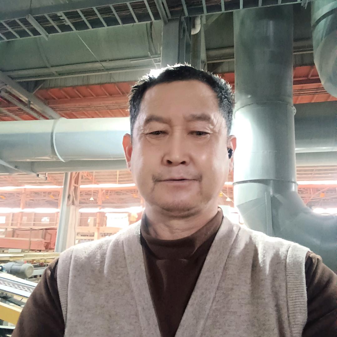 祝，穆民两世幸福。