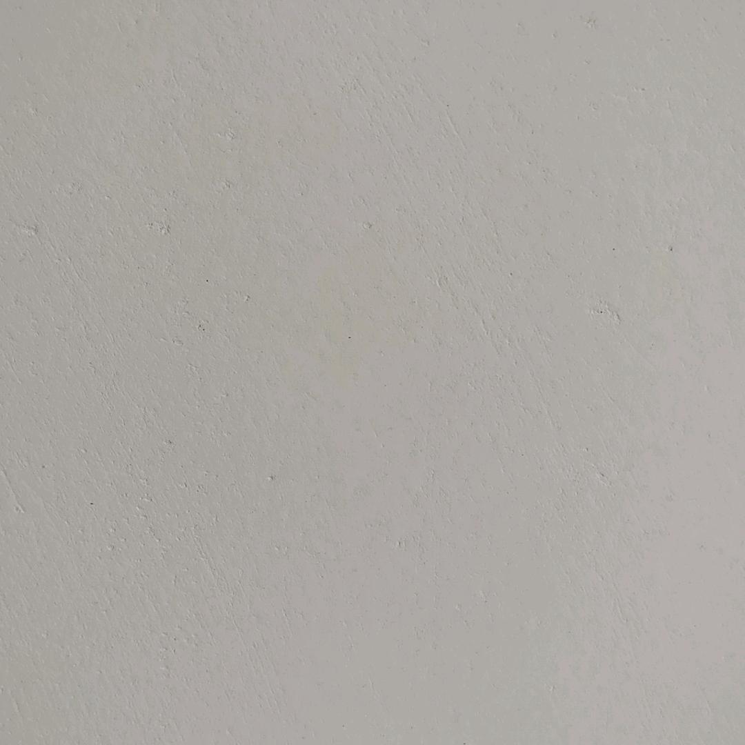 白天的彩虹