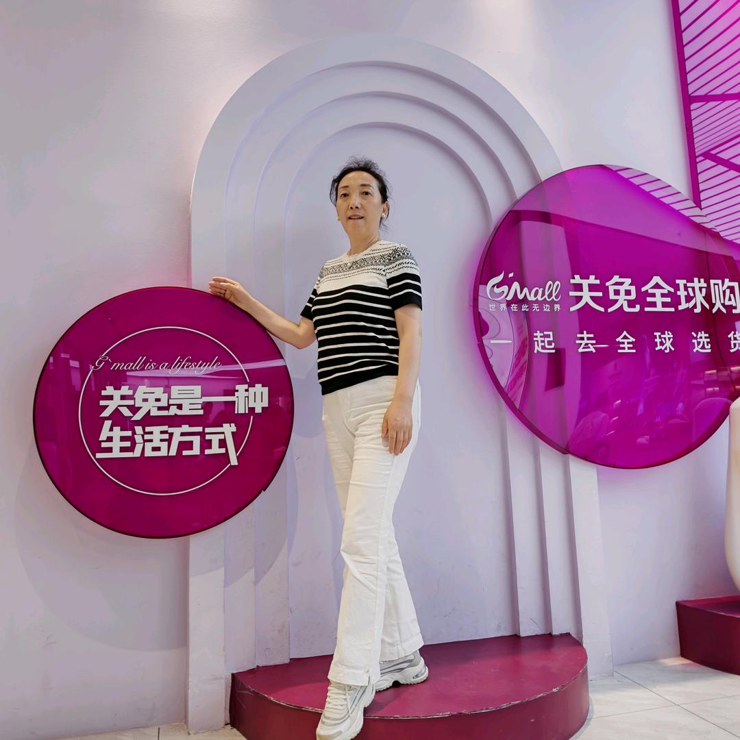 樱桃在海南