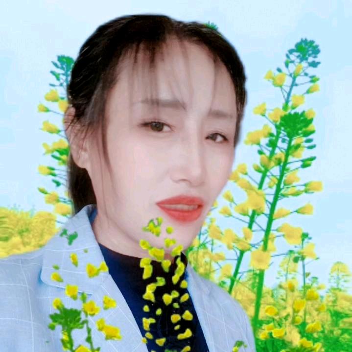 宜宾二妹