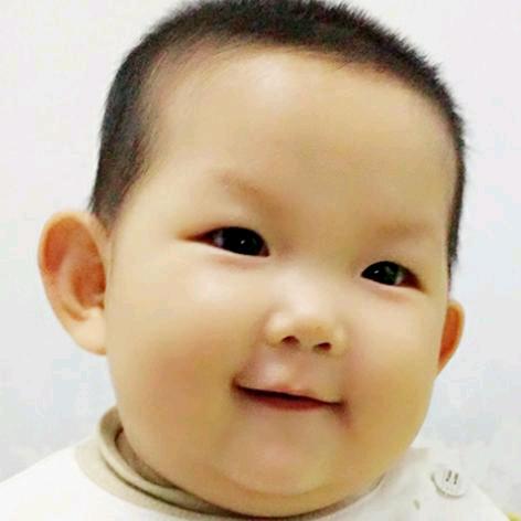 东方之珠宝藏屋