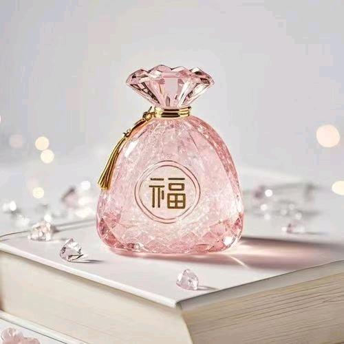 青山绿水