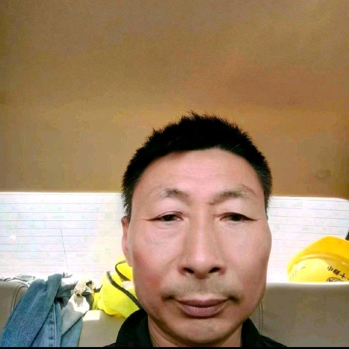 老謝