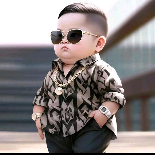 ℒᎭℯ⃝易路ꫛ 🈶你⁵²º