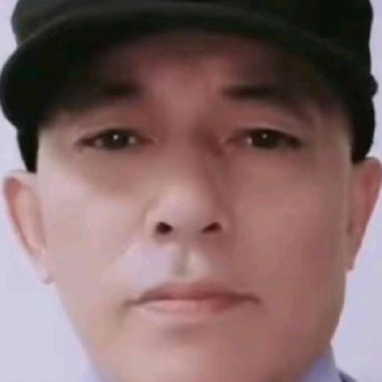 爱分享的陈哥