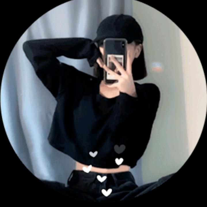 ༊🌺ꦿ꯭꧔ꦿ᭄黄家菇涼꧔ꦿএ᭄ ࿐้