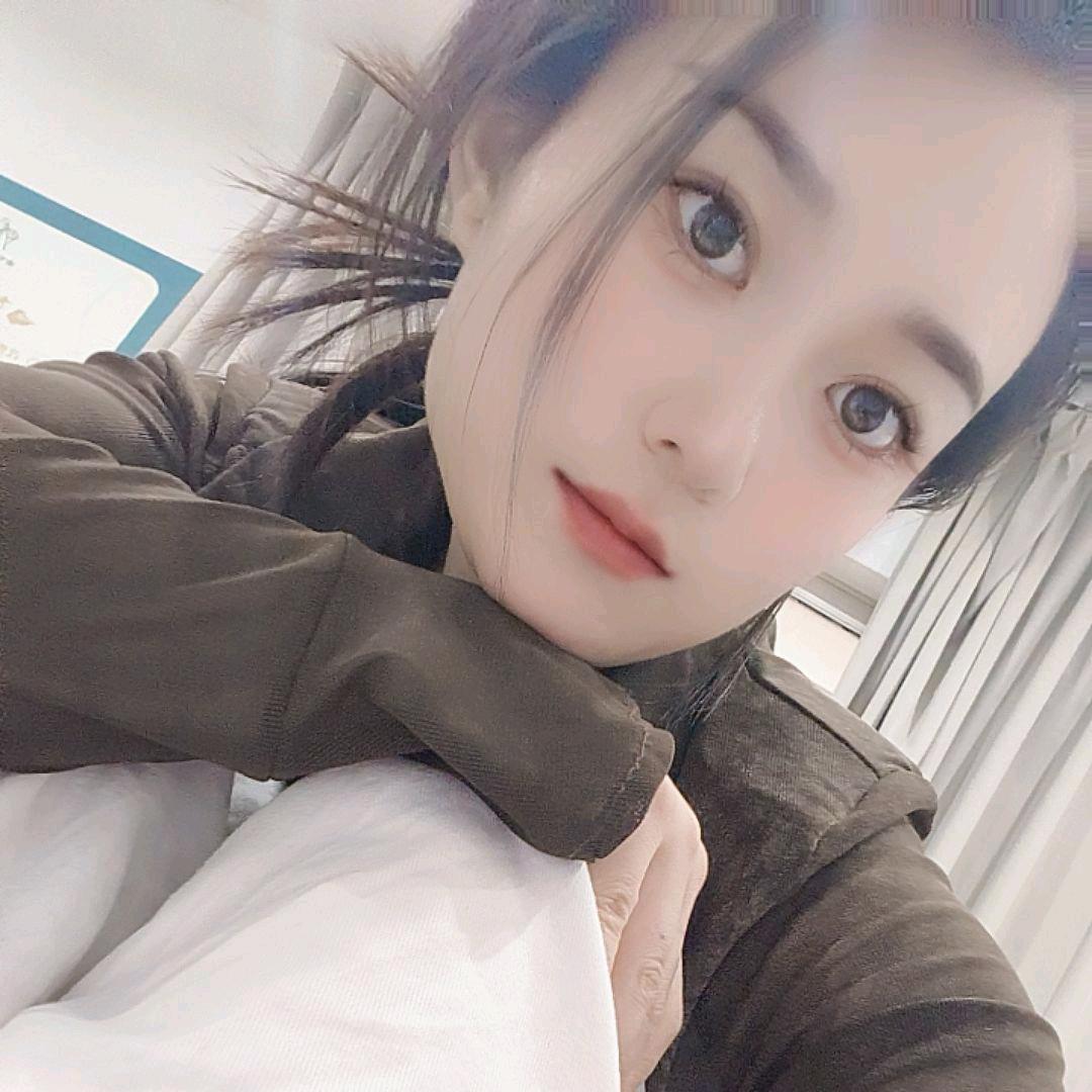 阳洋♥️得意