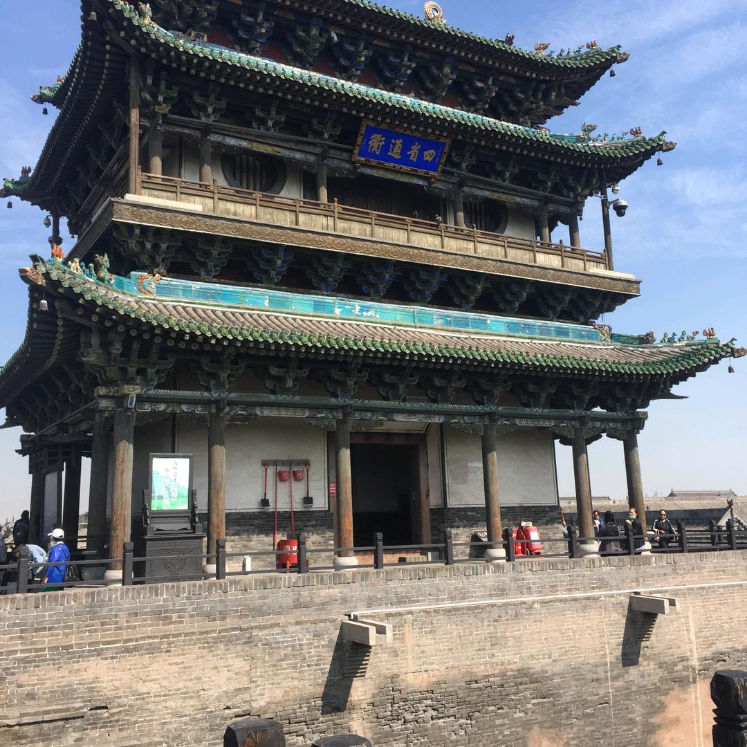 飞龙☀️ ⁷²⁹