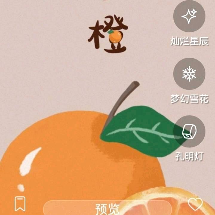 若曦