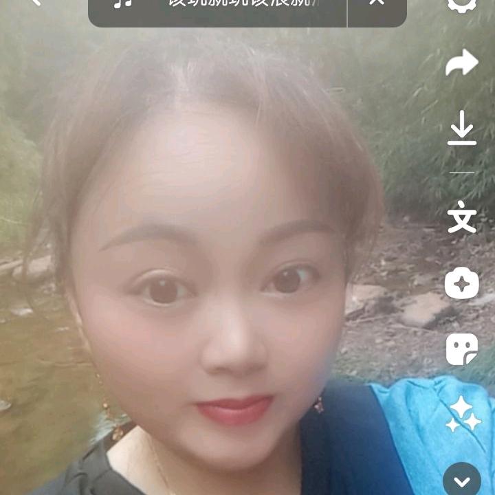 希望以后的我开心快乐每一天