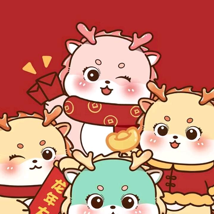 星河@$