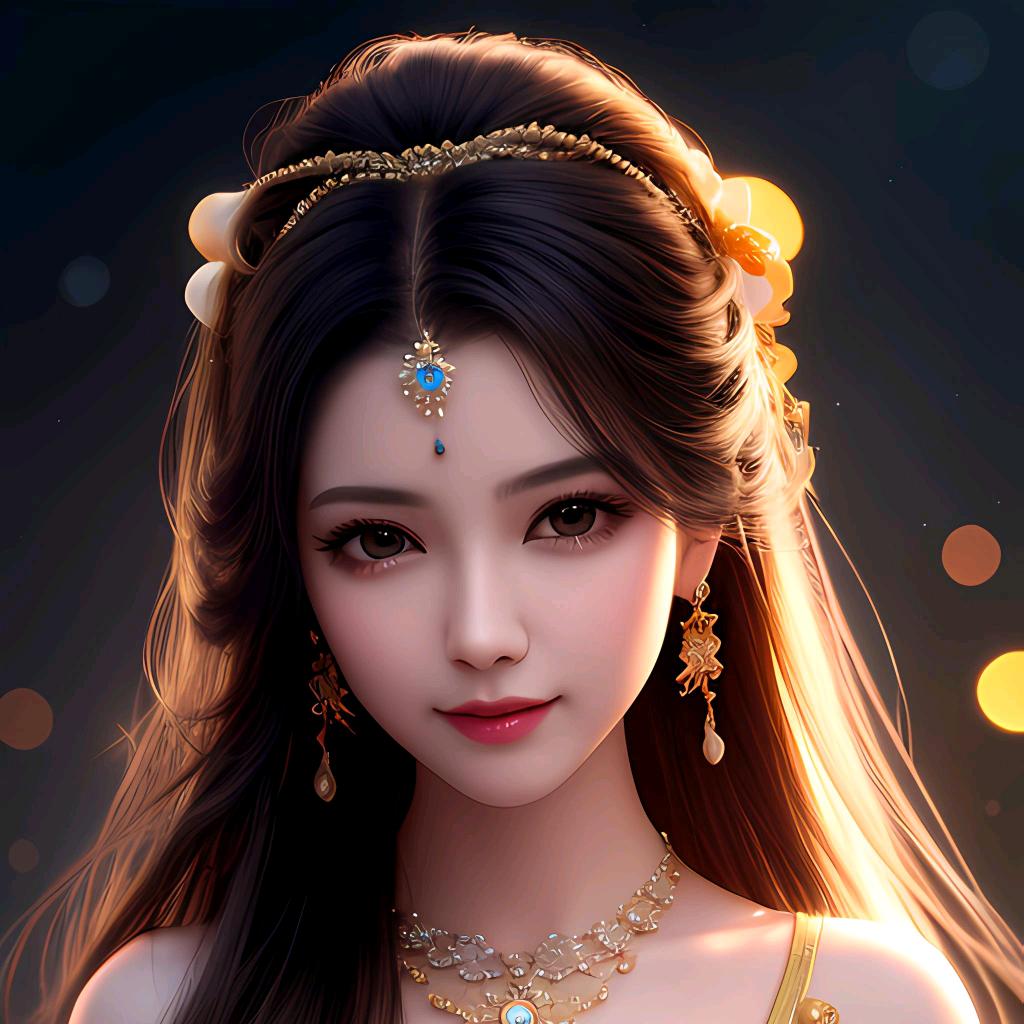 快乐每一天头像