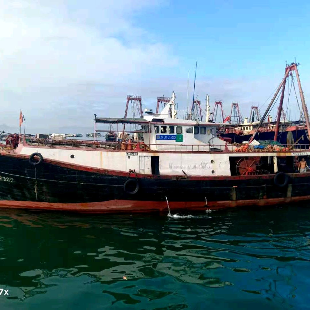 啊斌🇨🇳🇨🇳。