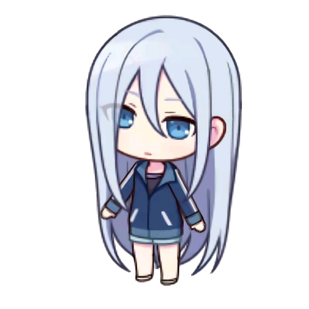 宵崎奏