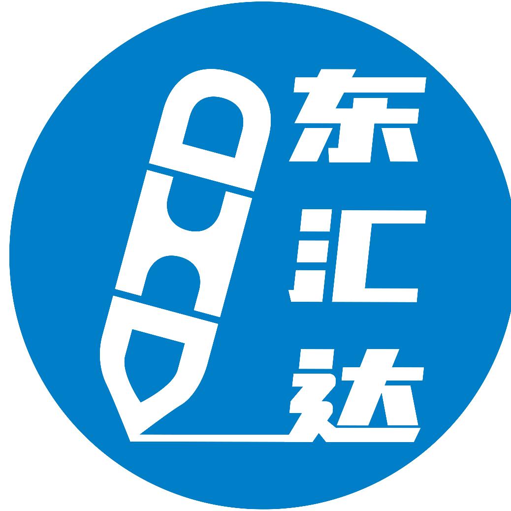 东汇达教育黔南分校
