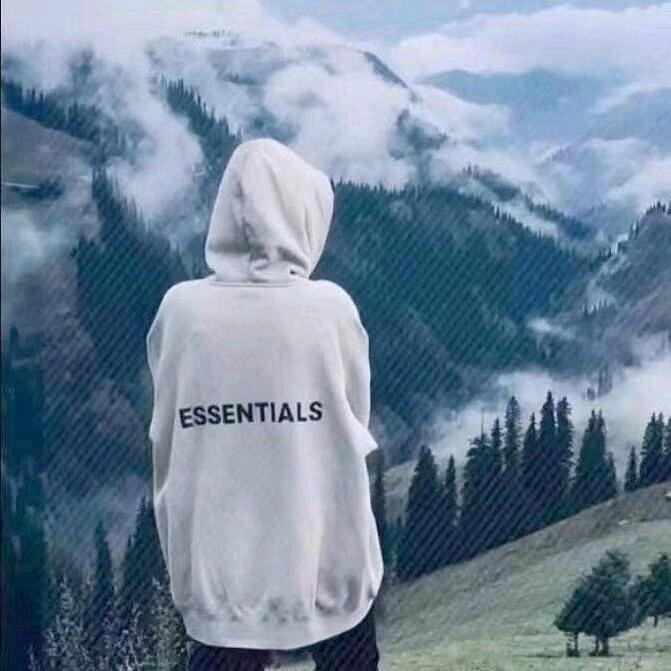 未眠