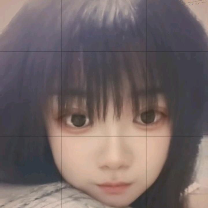 @ღ℉᭄莉丫头ꦿ꯭꧔ꦿ᭄💞