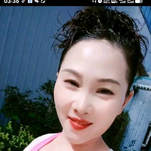 开心🩷厨窗🌹
