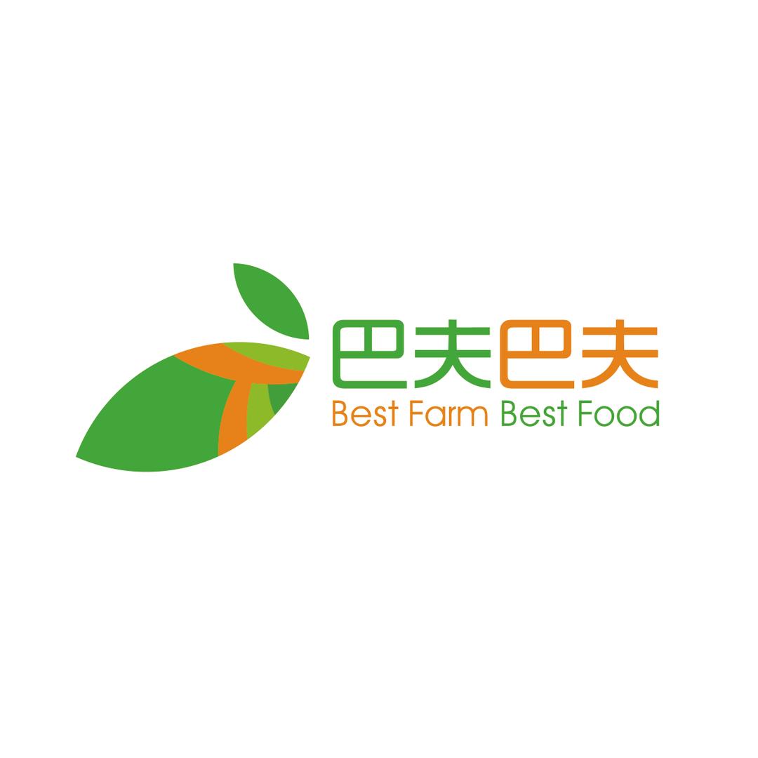 巴夫巴夫农场