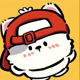 互关
