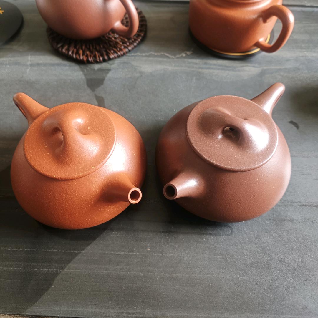 潜水牛