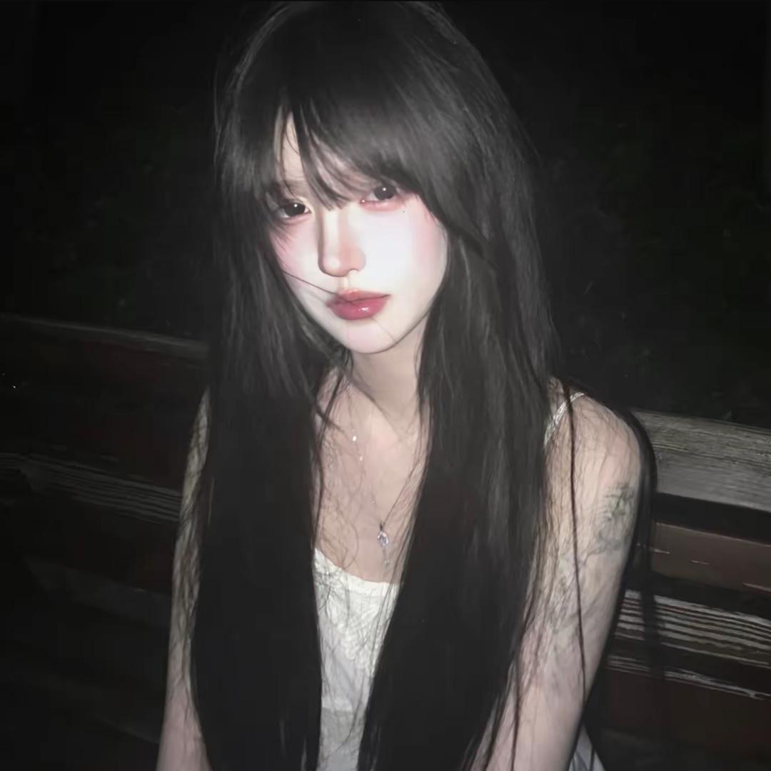 女娲捏的小泥人