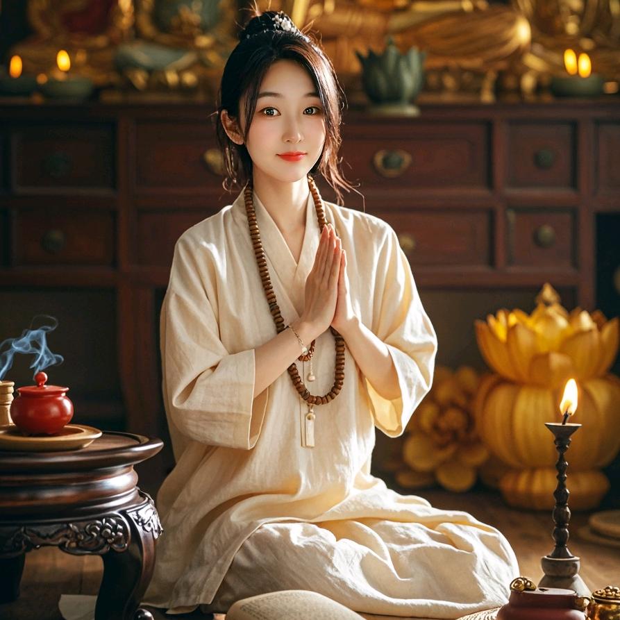 福慧阁🌹🌹🍭娟儿