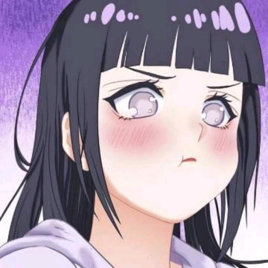 武白也是啊白哦