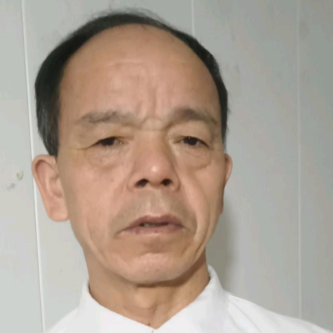 望春歌