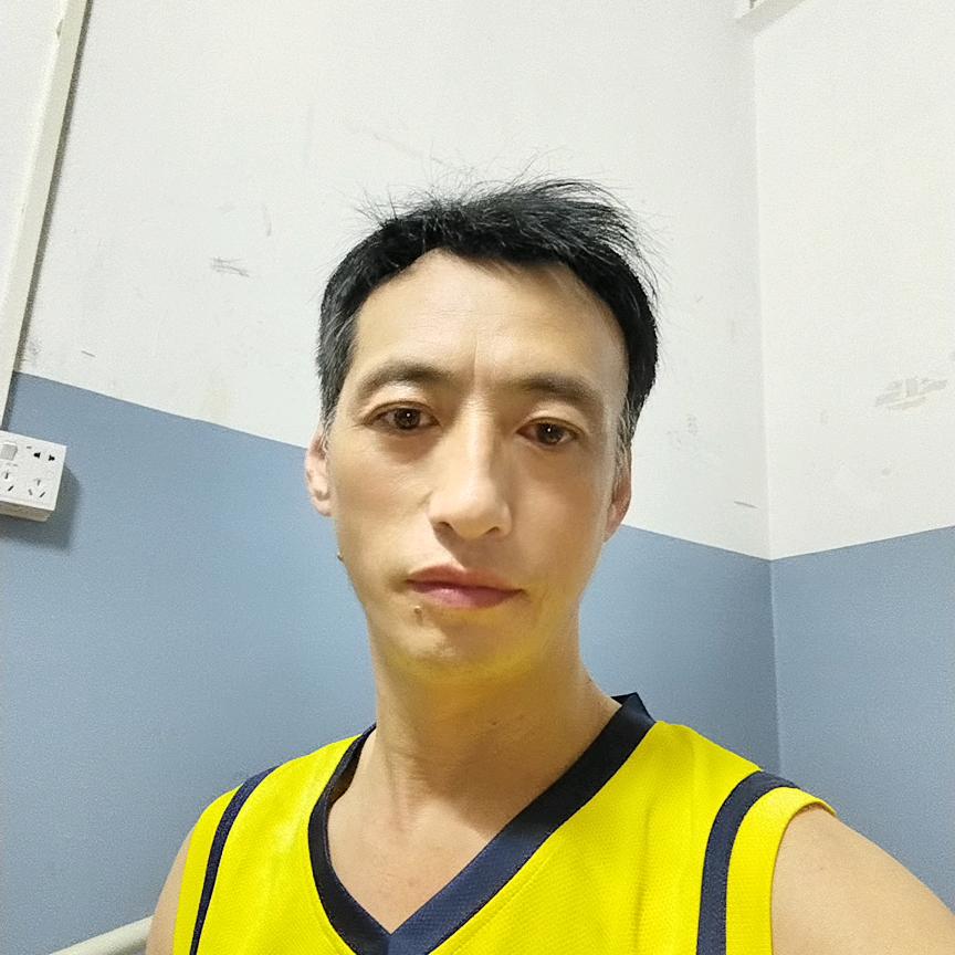 💐半身风雨半身伤💐半身可恨半身凉💐