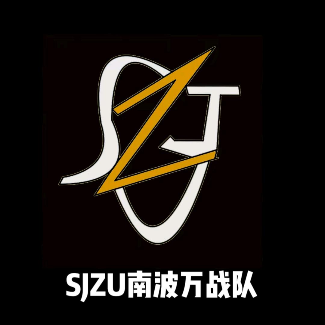 SJZU.红尘