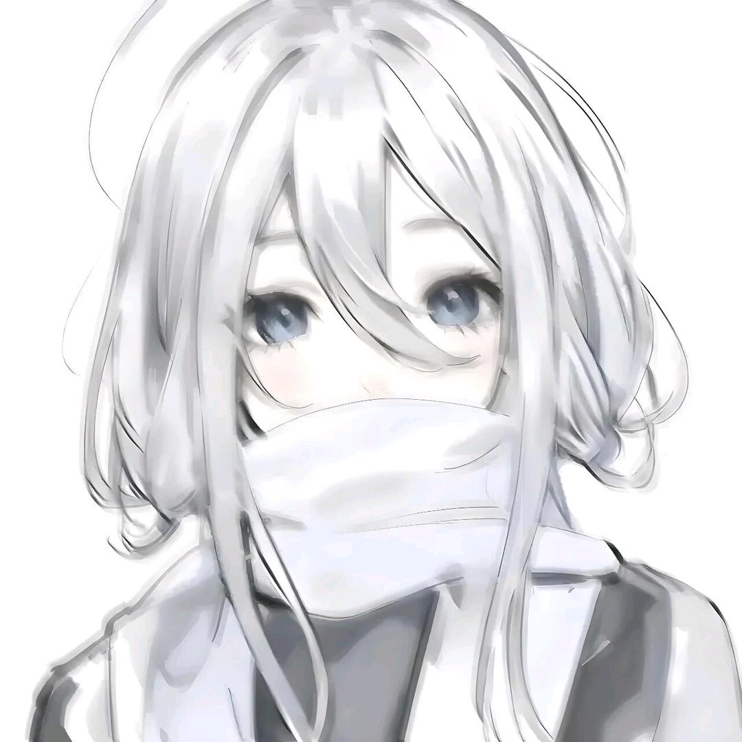 亦如此OAQ.