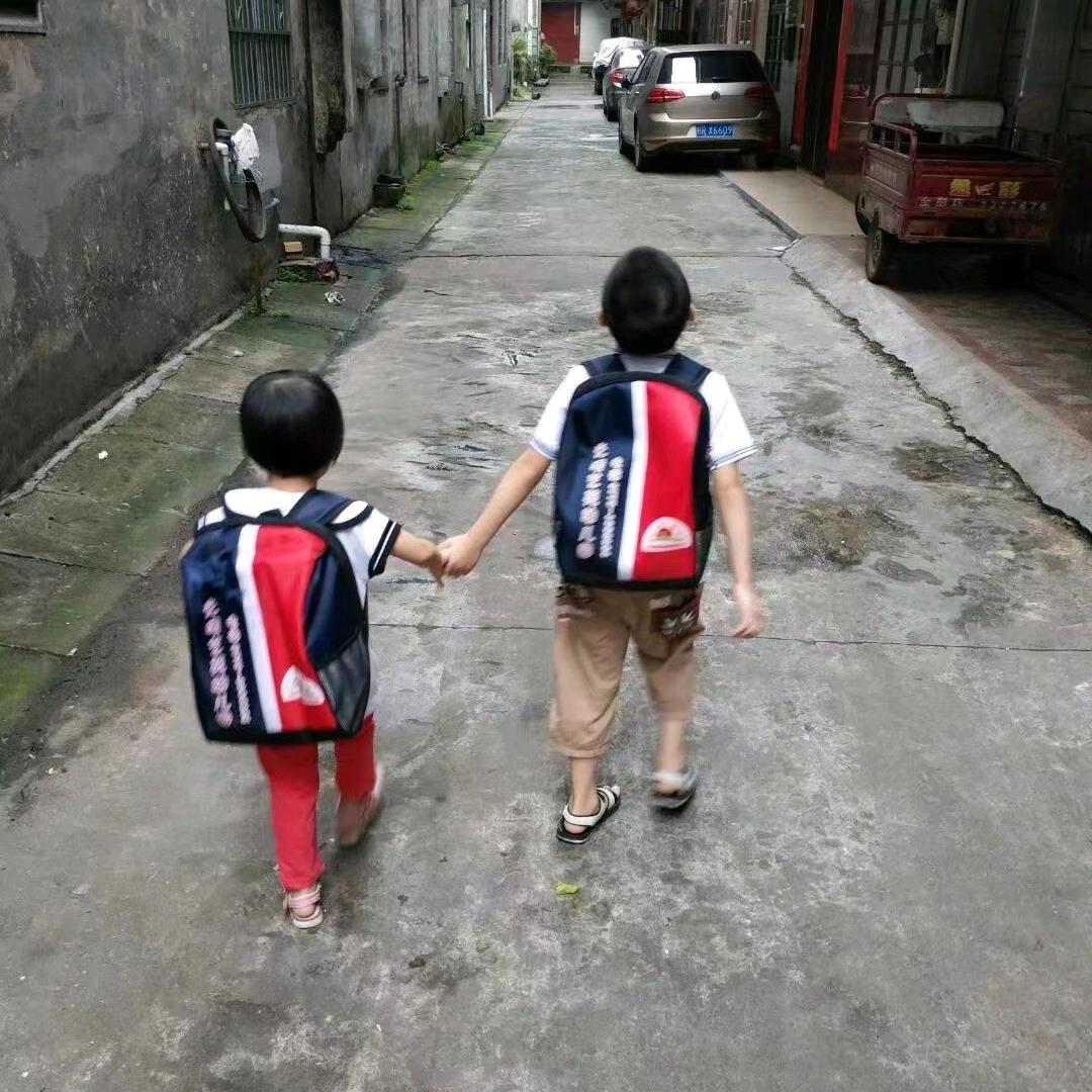 @（张）随缘
