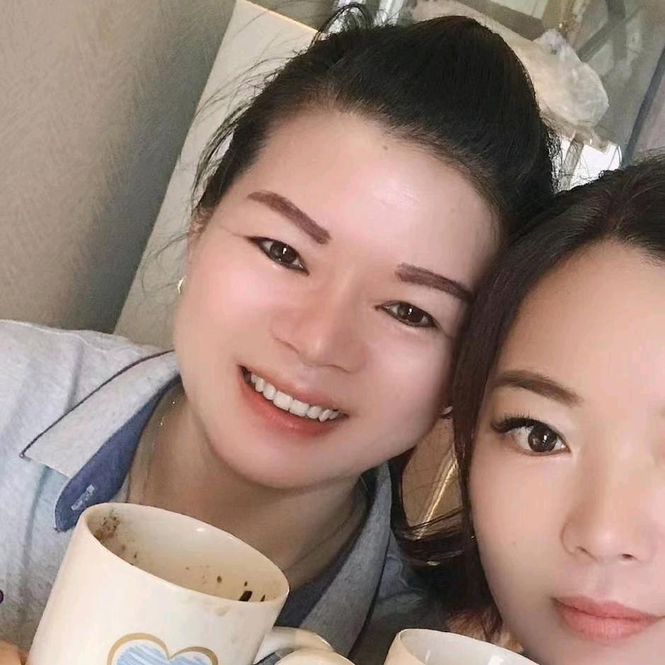 杨阳🌸
