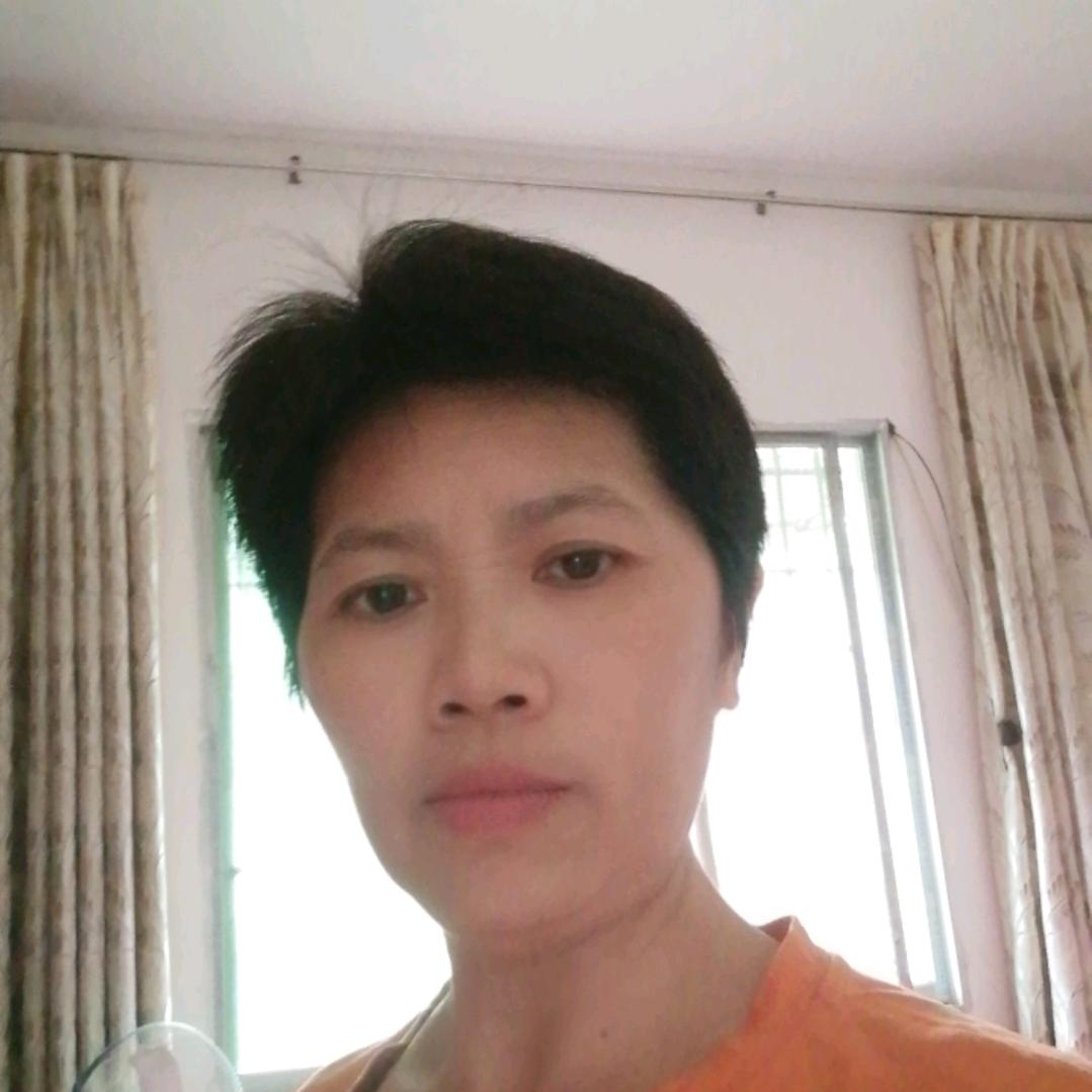敏
