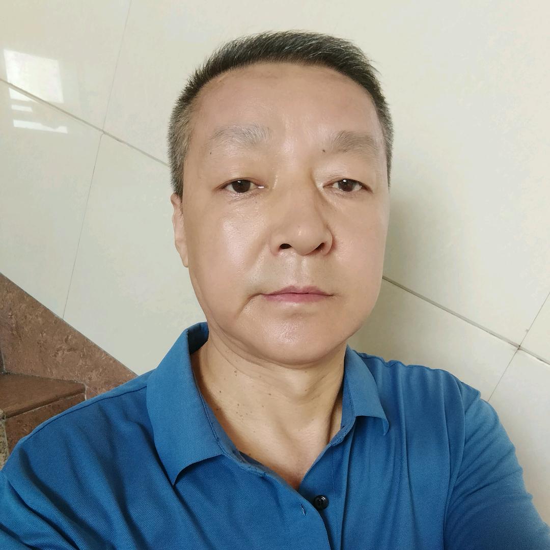 扬帆说水产