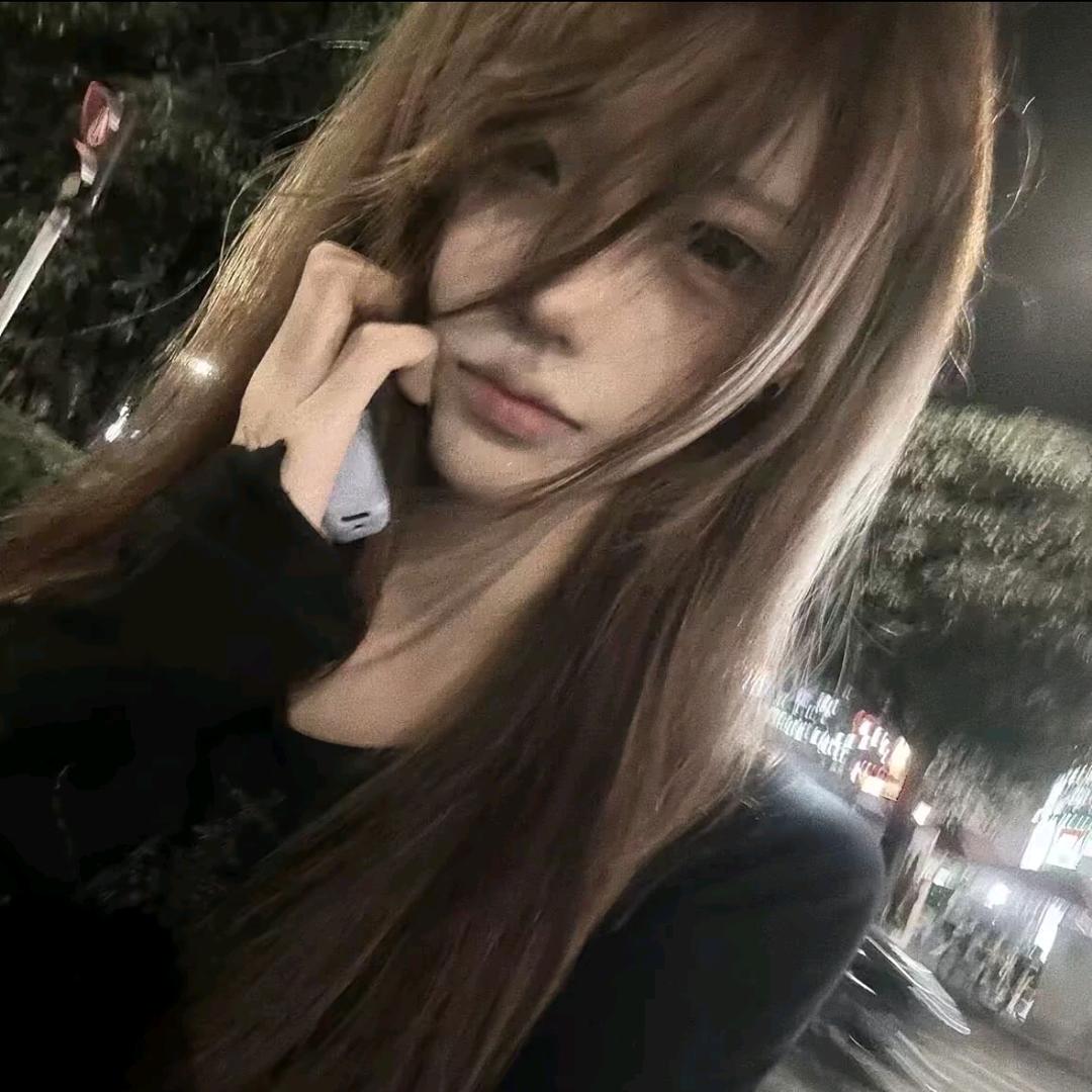 -渔银-