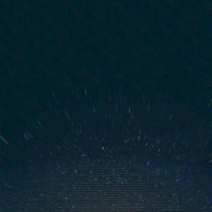 扶桑雨雾国度
