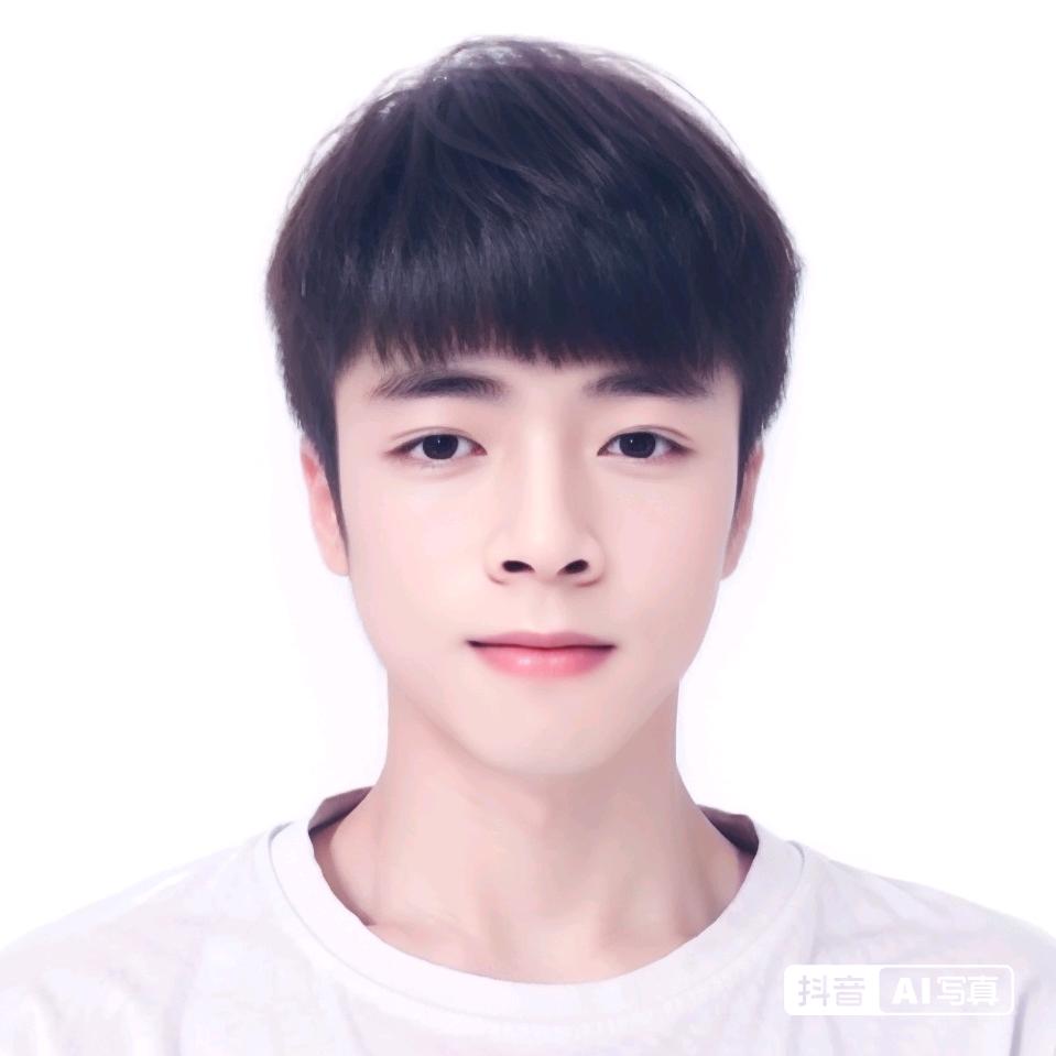 💞໑ຼₒ₂₃ღ᭄幸运星🦋꧔ꦿ