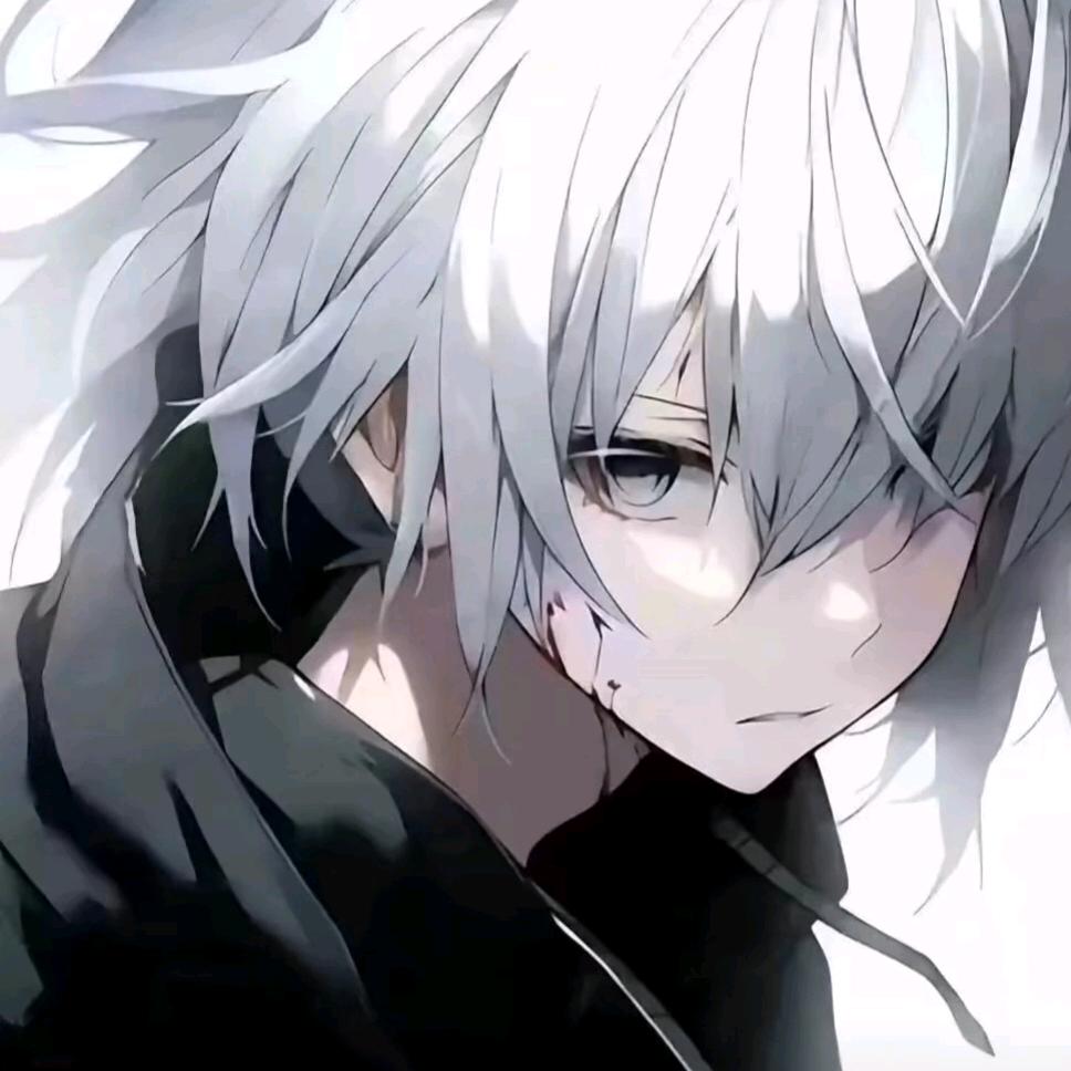 怎么