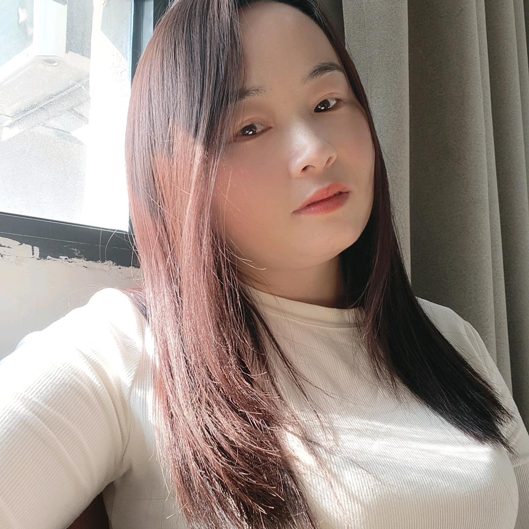 曾经的心痛