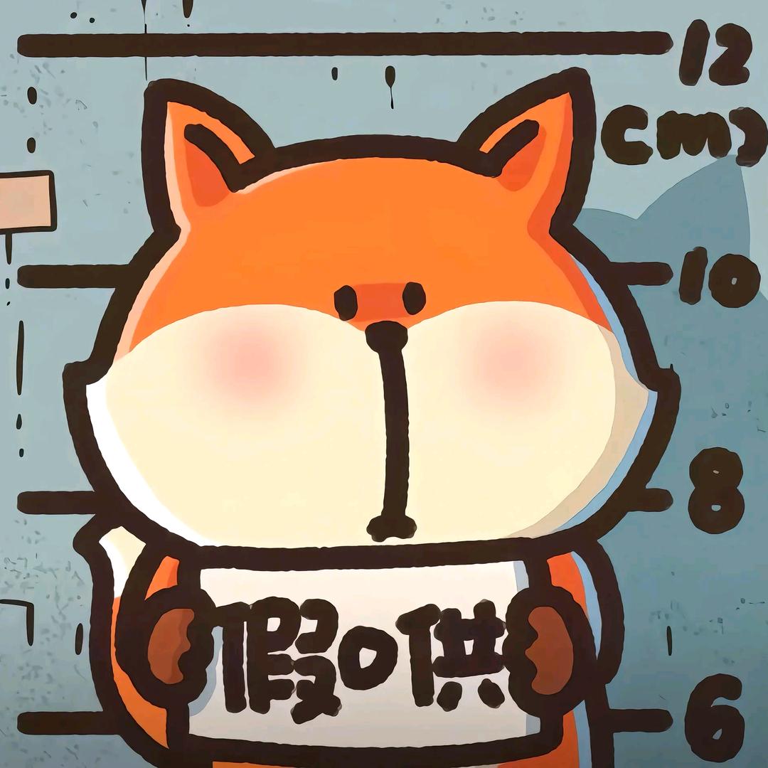 下雨天是条龙🦁