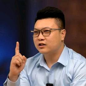 董老师聊孩子