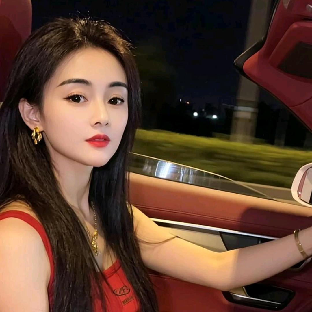 谁懂我背后的苦